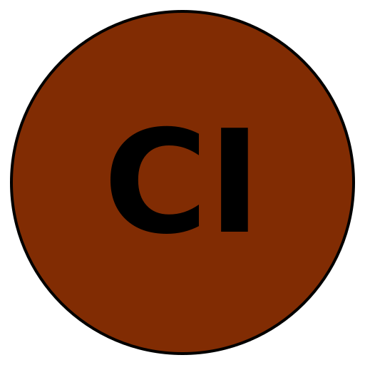 ChatterInsight